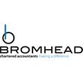 Bromhead Chartered Accountants