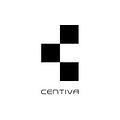 Centiva Software Solutions
