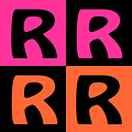 RRRR