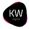 KW Digital Ltd