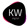 KW Digital Ltd