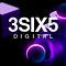 3SIX5 Digital Agency | 0808 1866 365
