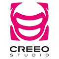 Creeo Studio