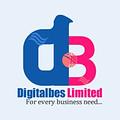 Digitalbes Limited