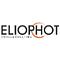 ELIOPHOT - Hôtel Marketing