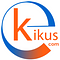 eKikus.com | Linkedin Scalable Social Selling & Outsourcing