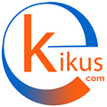eKikus.com | Linkedin Scalable Social Selling & Outsourcing
