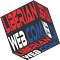 Liberian Web