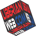 Liberian Web