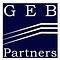 Valente Associati GEB Partners