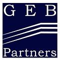 Valente Associati GEB Partners