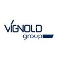 VIGNOLD Group