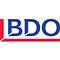 BDO Limited 香港立信德豪