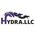 Hydra.llc