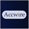 Accwire