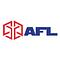 AFL Logistics Limited