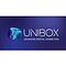 Unibox - Advanced Digital Marketing