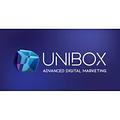 Unibox - Advanced Digital Marketing