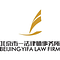 Beijing Yifa Law Firm
