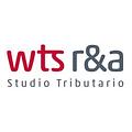 WTS R&A Studio Tributario