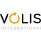 VOLIS International