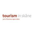 Tourism in Skåne AB