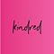 Kindred Agency Limited