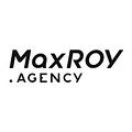 MaxROY.agency