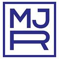 Markkinointijohdon ryhmä ry MJR
