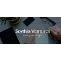 Scythia Ventures