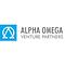 Alpha Omega Venture Partners