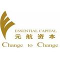 Essential Capital（元航资本）