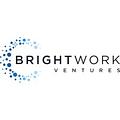 Brightwork Ventures