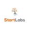 StartLabs Ventures