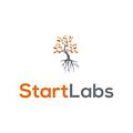 StartLabs Ventures