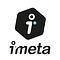 iMeta Technologies Ltd.