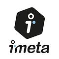iMeta Technologies Ltd.