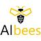 AI bees