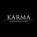 KARMA Corporate Wear